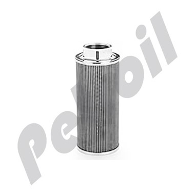 P169017 Donaldson Filtro Hidraulico t/Cartucho Reusable