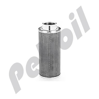 P169018 Donaldson Filtro Hidraulico t/Cartucho Reusable PT9331  HF35162 57453