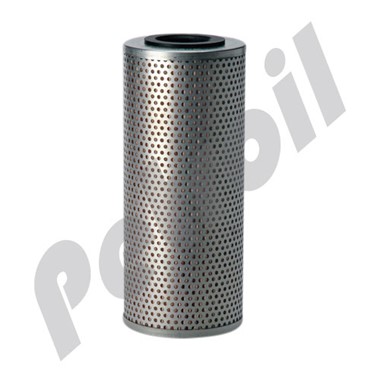 P169553 Filtro Hidraulico Donaldson t/Cartucho Parker 924448 924451  HF7768 57124 LH22122 PT8470