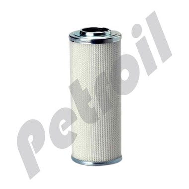 P170612 Filtro Donaldson Hidraulico tipo Cartucho PT9303-MPG ST1245  Hycon 0660D010BNHC