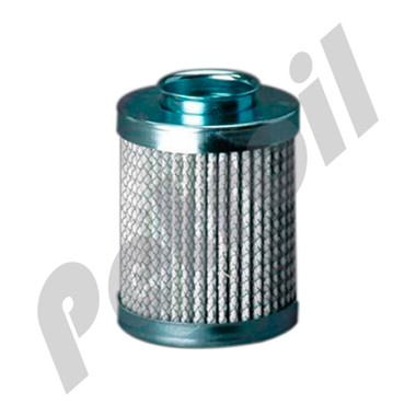 P171501 Donaldson Filtro Hidraulico t/Cartucho