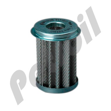 P171511 Donaldson Filtro Hidraulico t/Cartucho