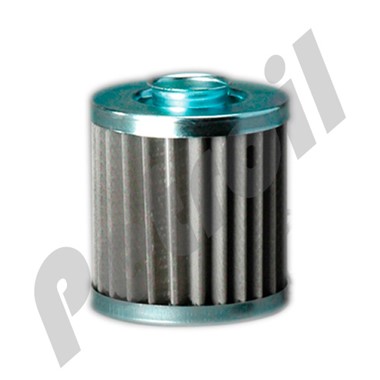 P171523 Donaldson Filtro Hidraulico t/Cartucho PT23017 R17C60TB