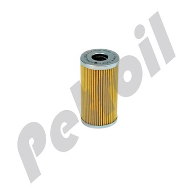 P171533 Filtro Hidraulico Donaldson t/Cartucho MF1002AP10NB PT9237  R18C10CB WGH9517 HF35377