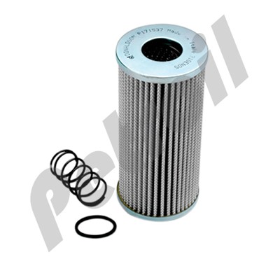 P171537 Donaldson Filtro Hidraulico t/Cartucho PT8997-MPG R20C10GB  LH11006V