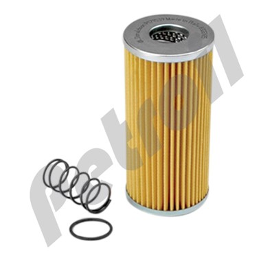 P171539 Donaldson Filtro Hidraulico t/Cartucho PT9181 HF35209  R20C10CB LH5181V