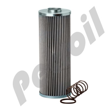 P171542 Donaldson Filtro Hidraulico t/Cartucho PT23479 R22C125TB