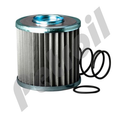 P171553 Donaldson Filtro Hidraulico t/Cartucho PT23188 HF35213  R24C60TB
