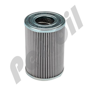 P171567 Donaldson Filtro Hidraulico t/Cartucho PT23048-MPG HF35214  R27C10GB