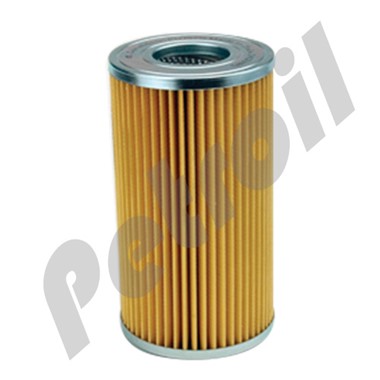 P171575 Donaldson Filtro Hidraulico t/Cartucho PT23000 HF35222  R30C25GB