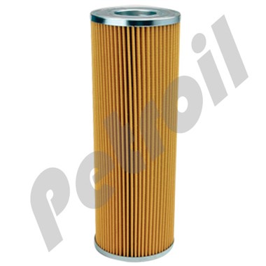 P171581 Donaldson Filtro Hidraulico t/Cartucho PT23152 HF35219  R32C10CB