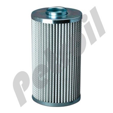 P171592 Donaldson Filtro Hidraulico t/Cartucho