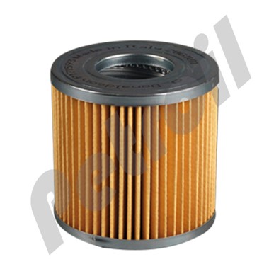 P171594 Donaldson Filtro Hidraulico t/Cartucho