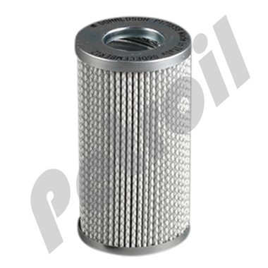 P171670 Donaldson Filtro Hidraulico t/Cartucho PT23024 R38C60TV