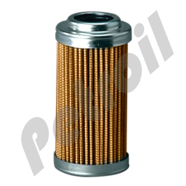 P171704 Donaldson Filtro Hidraulico t/Cartucho PT9208 HF35324  D75A10CAV