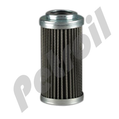 P171706 Donaldson Filtro Hidraulico t/Cartucho PT9462 ST1337  D75A60TAV LH11015V