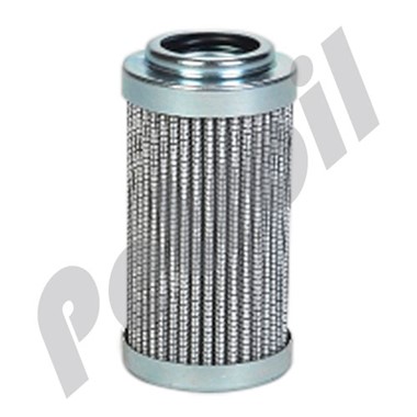 P171715 Donaldson Filtro Hidraulico t/Cartucho PT9310-MPG D41A25GAV  LH9310V