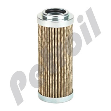 P171722 Donaldson Filtro Hidraulico t/Cartucho PT23463 D42A10CAV