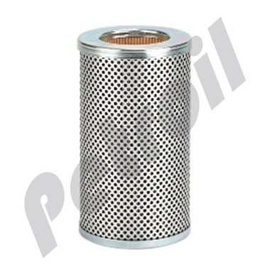 P171812 Donaldson Filtro Hidraulico t/Cartucho PT9188 HF6308 57097  LH22033