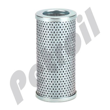 P171823 Donaldson Filtro Hidraulico t/Cartucho PT8986-MPG R04D10G