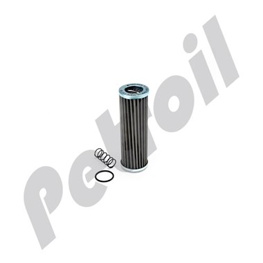 P171834 Donaldson Filtro Hidraulico t/Cartucho PT23176 HF35208  R19C60TB