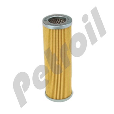 P171840 Donaldson Filtro Hidraulico t/Cartucho PT9264 R19C10CB  LH9264V