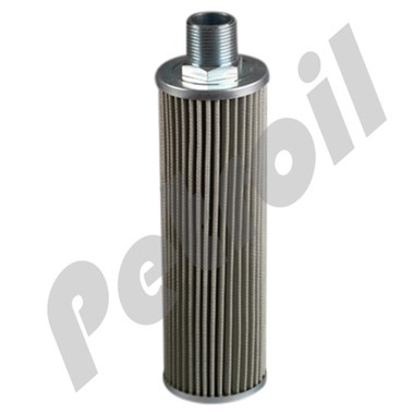 P171871 Donaldson Filtro Hidraulico t/Cartucho Reusable