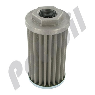 P171879 Donaldson Filtro Hidraulico t/Cartucho Reusable