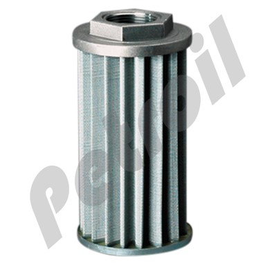 P171885 Donaldson Filtro Hidraulico t/Cartucho Reusable PT23481