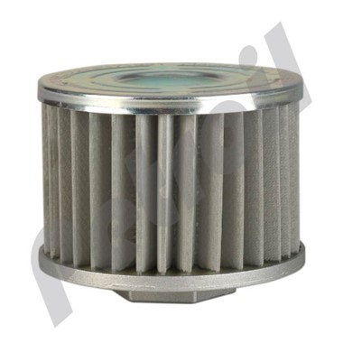 P171891 Donaldson Filtro Hidraulico t/Cartucho Reusable