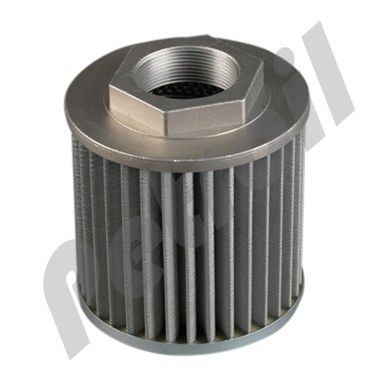 P171893 Donaldson Filtro Hidraulico t/Cartucho Reusable