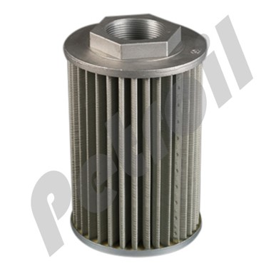 P171898 Donaldson Filtro Hidraulico t/Cartucho Reusable