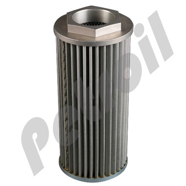 P171905 Donaldson Filtro Hidraulico t/Cartucho Reusable PT9251  F15C125B9T