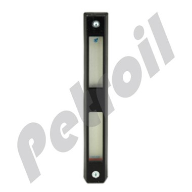 P171921 Donaldson Indicador Nivel Hidraulico