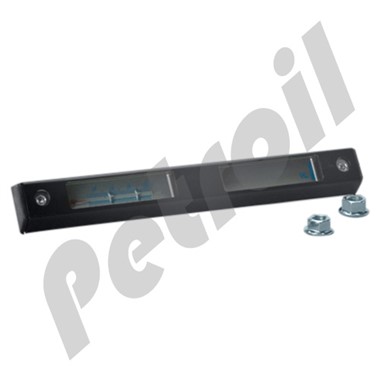 P171922 Donaldson Indicador Nivel Hidraulico