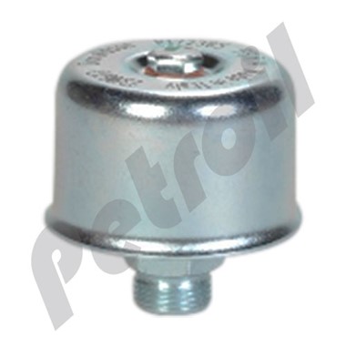 P172385 Donaldson Filtro Respiradero Hidraulico