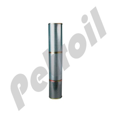 P173482 Donaldson Filtro Hidraulico t/Cartucho PT9328-MPG HF28848  W01AG160 LH8754