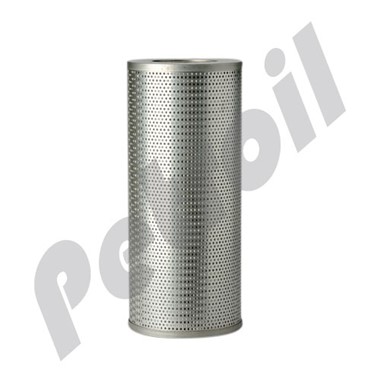 P173489 Filtro Donaldson Hidraulico Maquinaria Argo P2092301 Renault  6005019557 S45E10C HF28794 PT8459