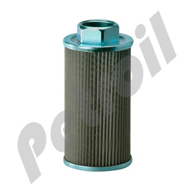 P173912 Donaldson Filtro Hidraulico t/Cartucho Reusable