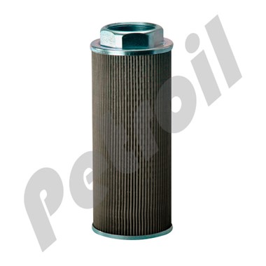 P173915 Donaldson Filtro Hidraulico t/Cartucho Reusable