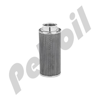 P173917 Donaldson Filtro Hidraulico t/Cartucho Reusable