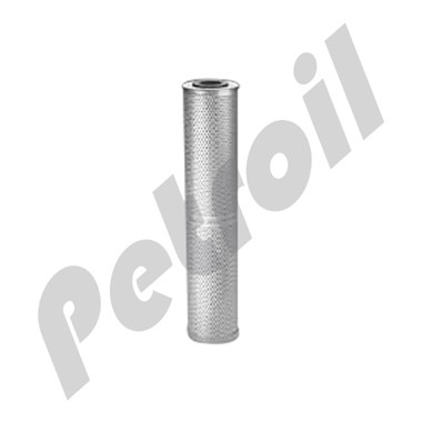 P174244 Donaldson Filtro Hidraulico t/Cartucho PT757 D96A25CAV