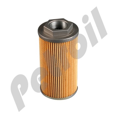 P176853 Donaldson Filtro Hidraulico t/Cartucho Reusable