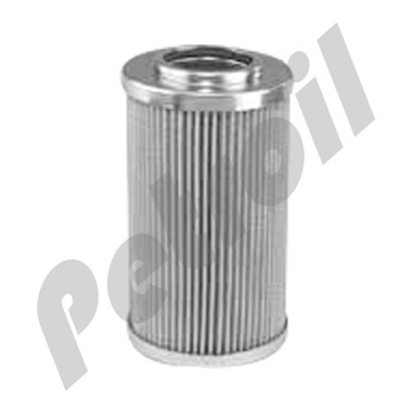 P177001 Donaldson Filtro Hidraulico t/Cartucho PT8954-MPG HF6867  D34B20GV LH95315V