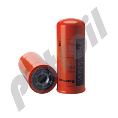 P177047 Filtro Donaldson Hidraulico Maxima Eficiencia Caterpillar  1G8878 John Deere RE47313 51494 HF6553 P164378 BT8851-MPG