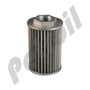 P177295 Donaldson Filtro Hidraulico t/Cartucho Reusable