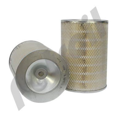 P181080 Filtro Donaldson Aire Externo Isuzu Camion FVR 1142151720  AF1768M 42520 Hino 178012280 PA2779 P812106