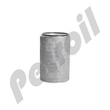 P181092 Donaldson Filtro Aire Primario Standard PA2783 AF4643 46561  LAF8617