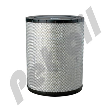 P181120 Filtro Donaldson Aire Motores Industriales Caterpillar  1P8483 8N5313 42680 PA2384 AF873M 7W5313