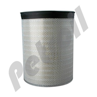 P182040 Filtro Donaldson Aire Camion Caterpillar Roquero 789/785/797  1W3637 Komatsu 5810212120 42238 PA2453 AF899M